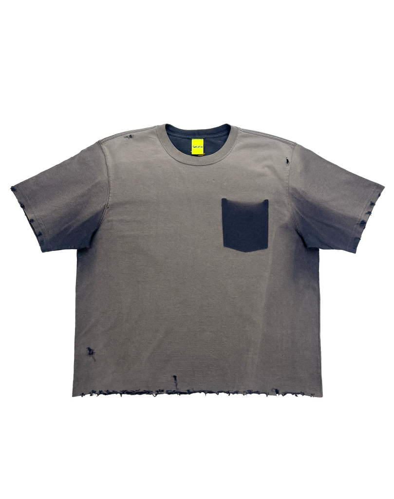 SUNFADE CARHARTT POCKET TEE 01