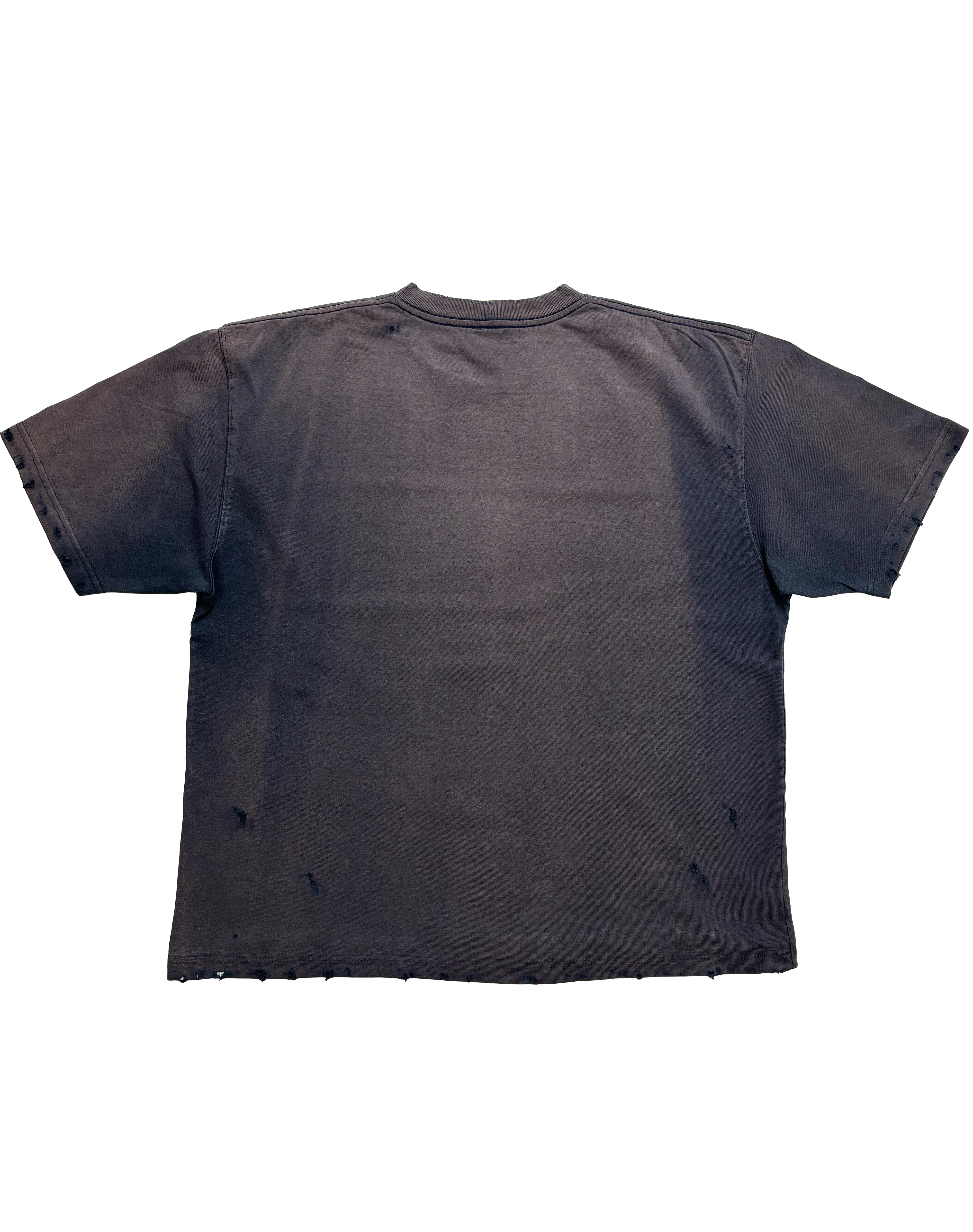 SUNFADE CARHARTT POCKET TEE 03