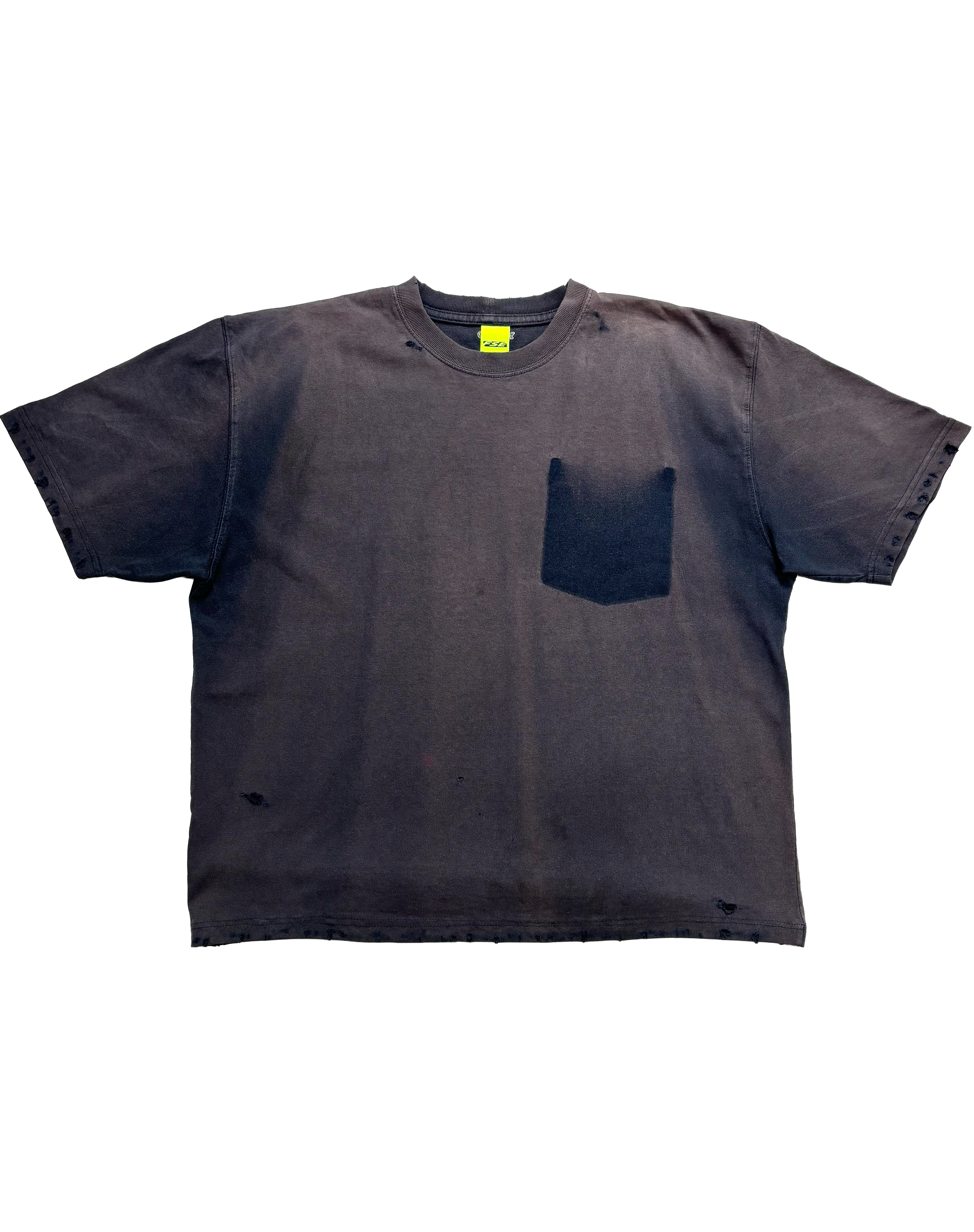 SUNFADE CARHARTT POCKET TEE 03