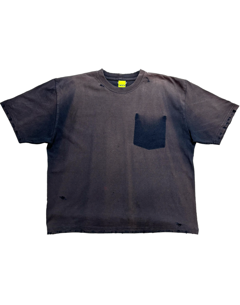 SUNFADE CARHARTT POCKET TEE 03