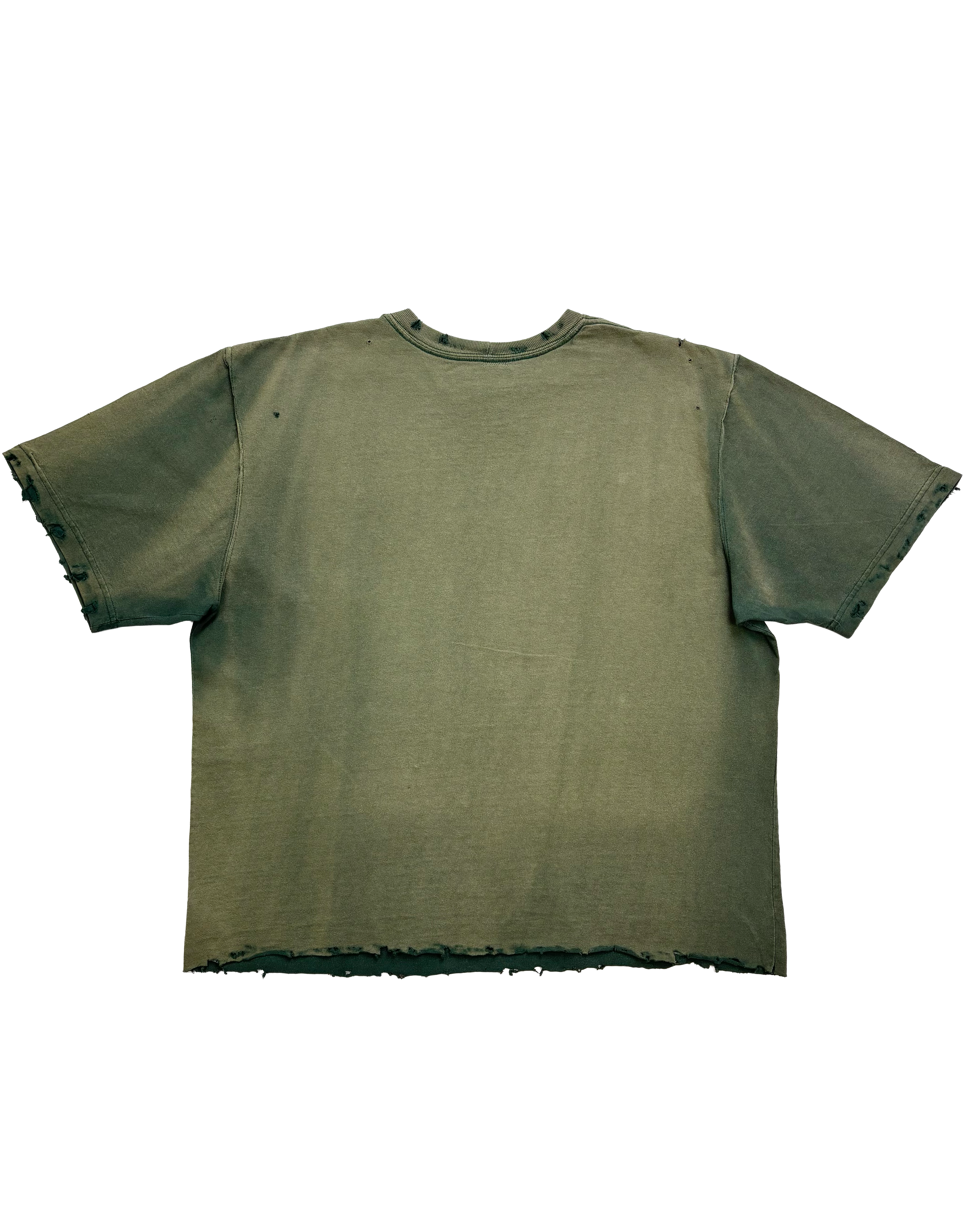 SUNFADE CARHARTT POCKET TEE 02