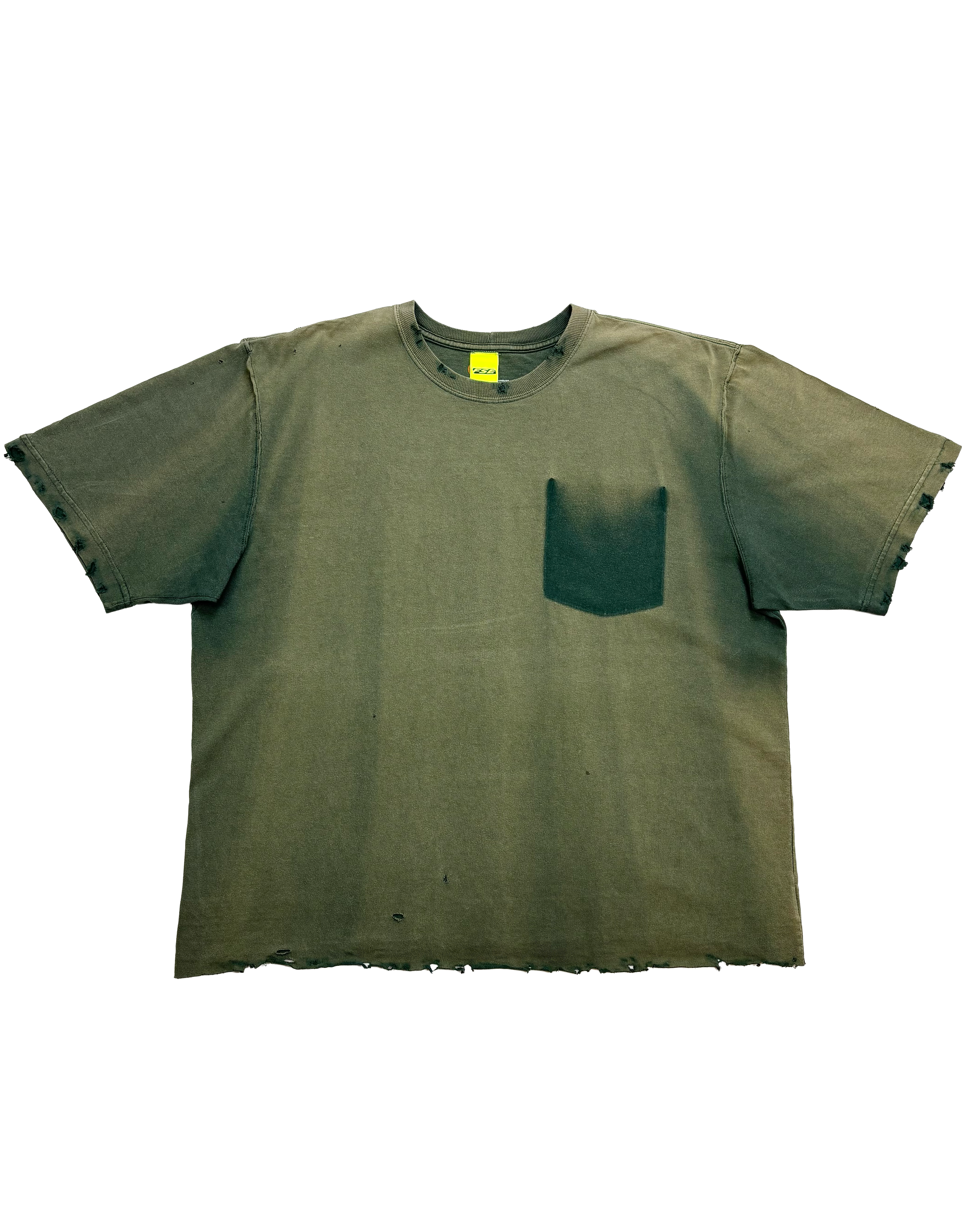 SUNFADE CARHARTT POCKET TEE 02