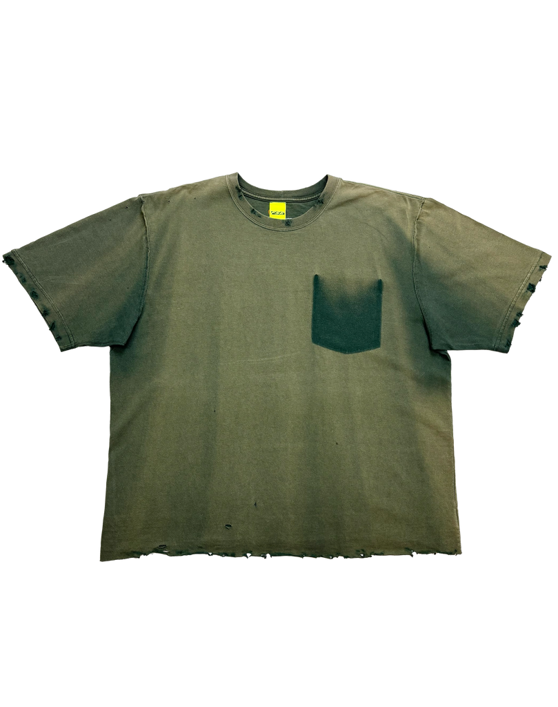 SUNFADE CARHARTT POCKET TEE 02