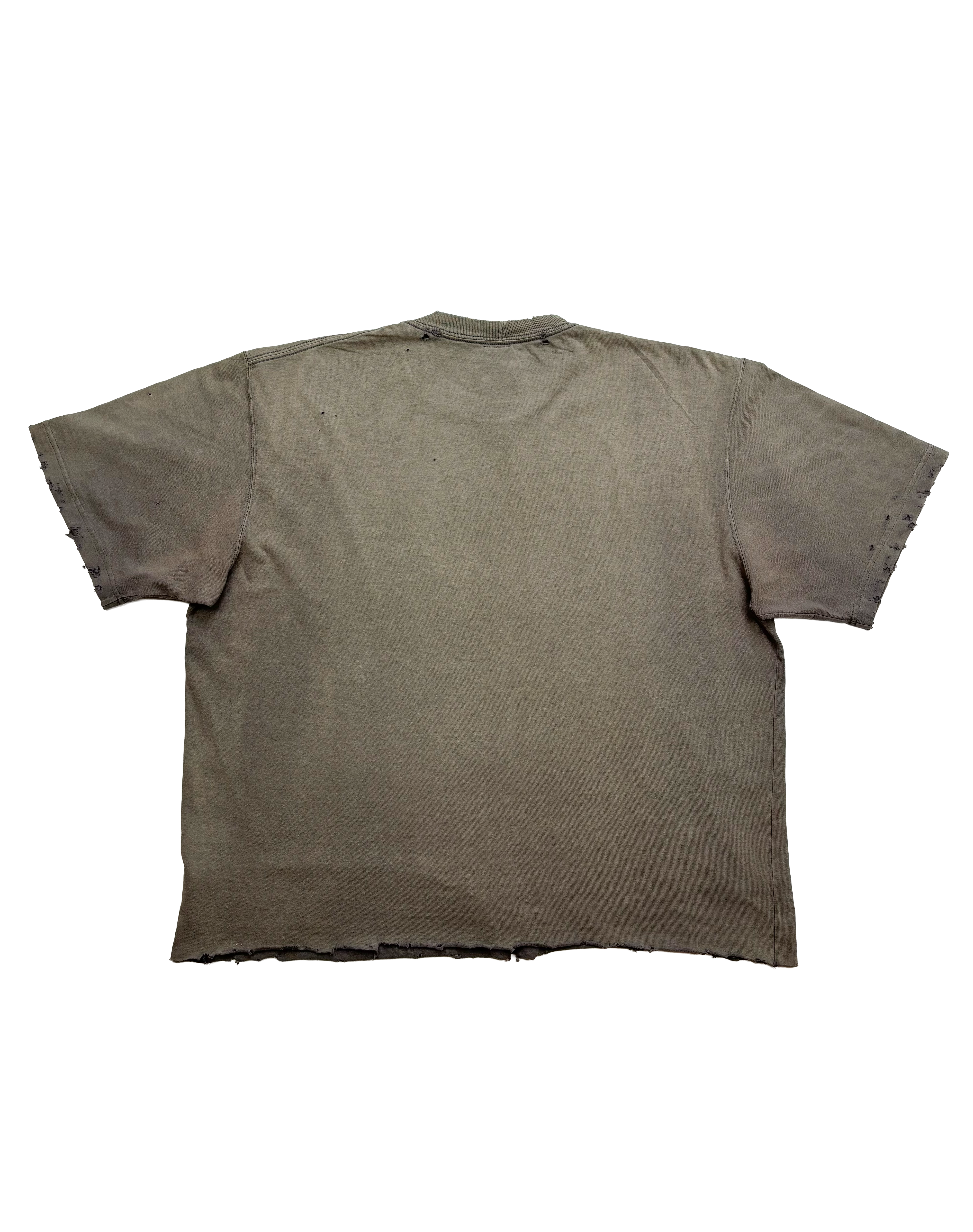 SUNFADE CARHARTT POCKET TEE 04