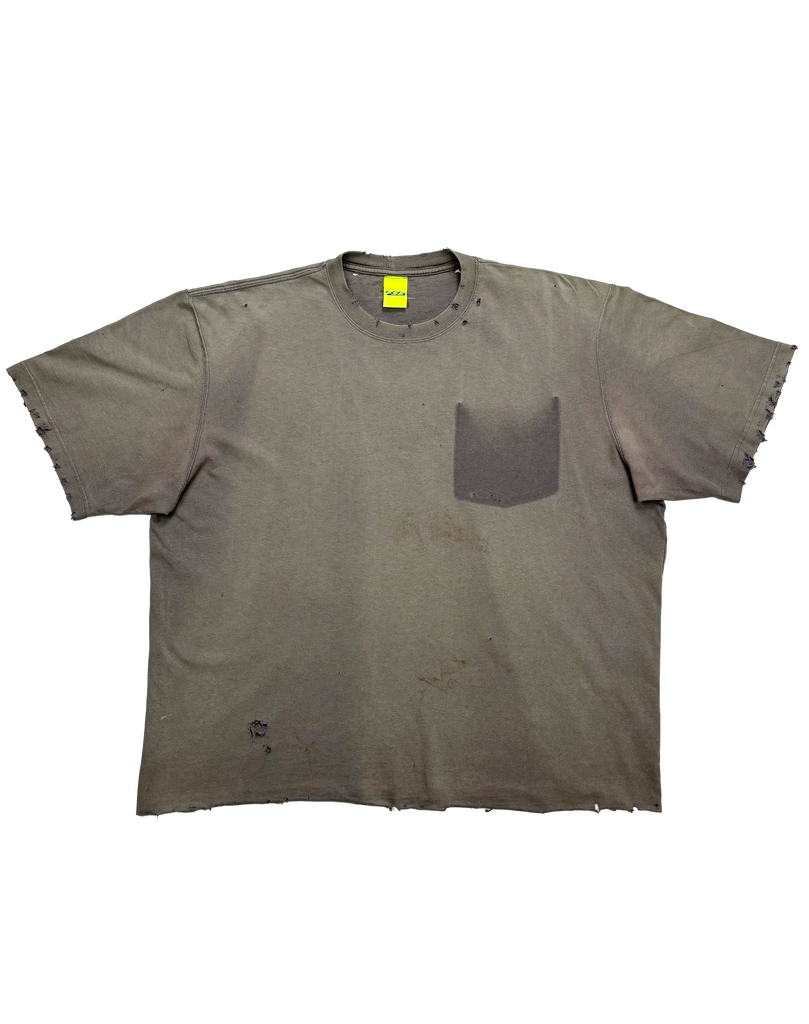 SUNFADE CARHARTT POCKET TEE 04