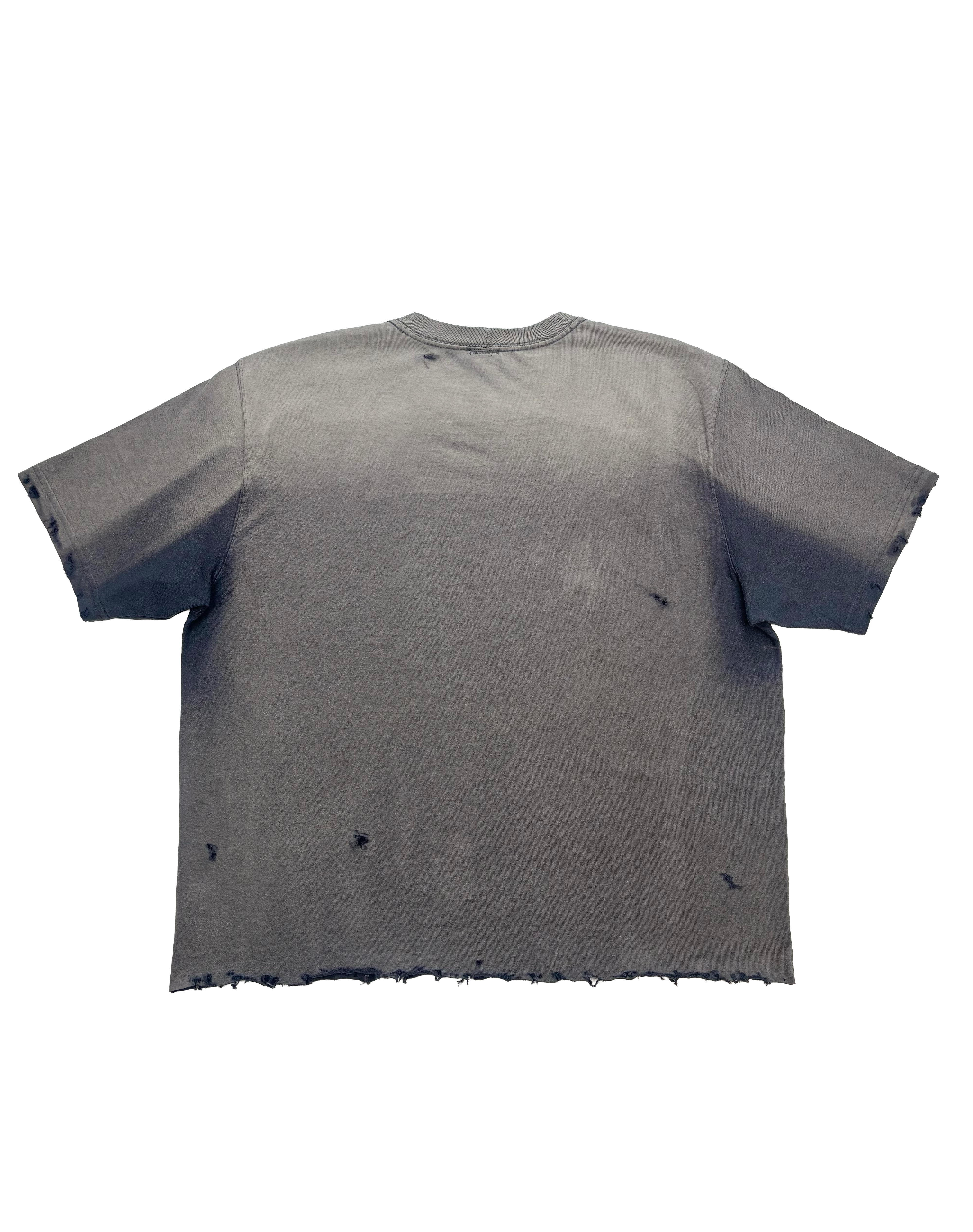 SUNFADE CARHARTT POCKET TEE 01